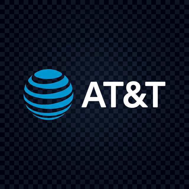 AT&T Unlimited Data Plan