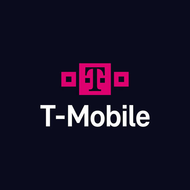 T-Mobile Unlimited Data Plan