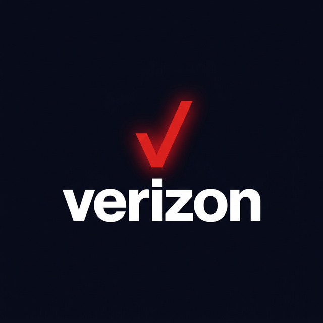 Verizon Unlimited Data Plan